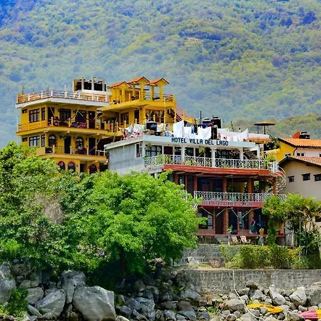 Villa Del Lago-3