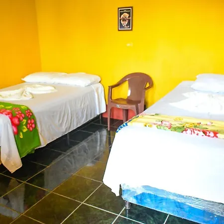 Villa Del Lago-2